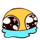 cryingblorb