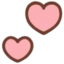 emoji_8