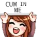 cum_in_me