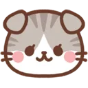 emoji_9