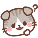 emoji_10