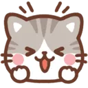 emoji_11