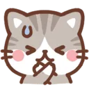 emoji_12