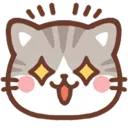 emoji_13