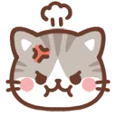 emoji_14