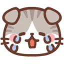 emoji_15