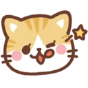 emoji_16