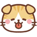 emoji_17