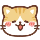 emoji_18