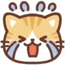 emoji_19