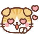 emoji_20