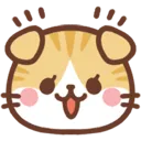 emoji_21