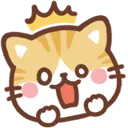 emoji_22