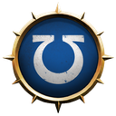 ultramarines Discord emoji