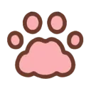 emoji_23