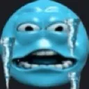 coldshock