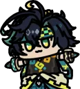 KinichKurukuru