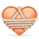 Tied_Heart