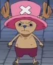 Angry_Cotton_Boy