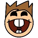 tomGoofy tomGoofy