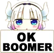 kannaOkBoomer