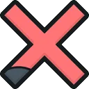 Nah_Tick