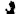 emoji_207