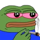 hmmsmoke