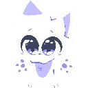 ACTiny