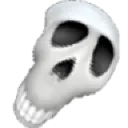 skull1