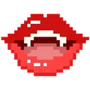 skai