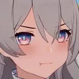hmph