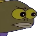 sus
