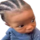 s_bruhwhat