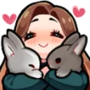 Hug Hug