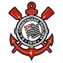 Corinthians Corinthians