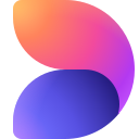 Designer Discord emoji