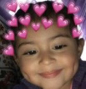 hearts Discord emoji