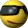 3dsunglasses