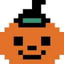 9957witchpumpkin