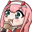 sip