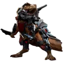 dino_SINNERSandSAINTS