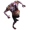 infected_SINNERSandSAINTS