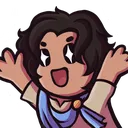 00EPIC_Telemachusyay 00EPIC_Telemachusyay