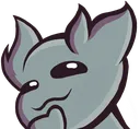 00EPICWinionMewing1 00EPICWinionMewing1