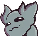 00EPICWinionMewing2