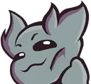 00EPICWinionMewing3