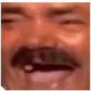 kekw