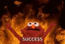 arsonelmo