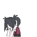 ame_flippy